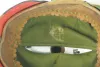 Prussian Officers Line Dragoon Pickelhaube Visuel 13